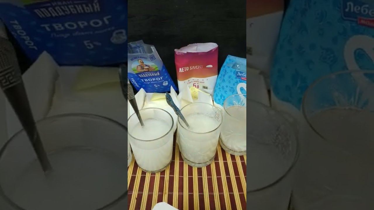 Эту хитрость должна знать каждая хозяйка! смотреть онлайн