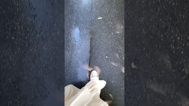 Meditation Медитация смотреть онлайн