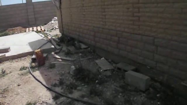 DSCF3732 Севастополь ремонт после ЗУ смотреть онлайн