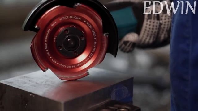 Amazing Ingenious Tools That Are On Another Level ▶7 смотреть онлайн
