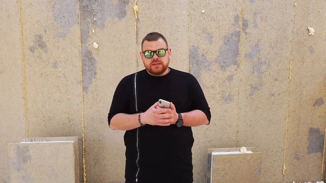 Настоятельно рекомендуем! Дом из панелей ГРИНБОРД. смотреть онлайн