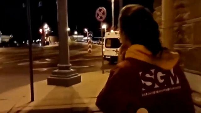 Мосты разводят. смотреть онлайн