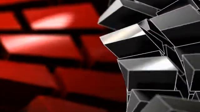 Кирпичи смотреть онлайн