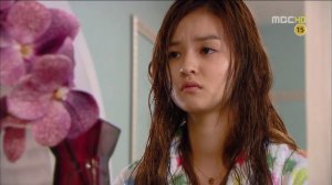 Струны души 1 сезон 3 серия