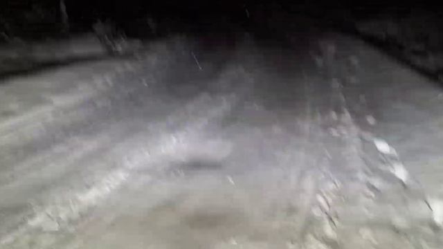 Фара рабочего света 45Вт на Led Osram .Контакты в описании 👇