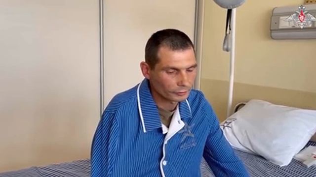 Уничтоживший Leopard боец рассказал о ходе боя NE.САХАР (https://t.me/+v-P0xT4ViGI4Yzg6) смотреть онлайн