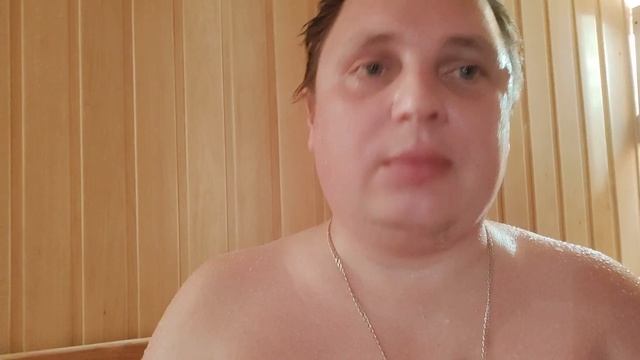 Общественная баня в г. Верещагино смотреть онлайн