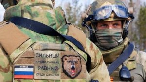 Умирали пацаны