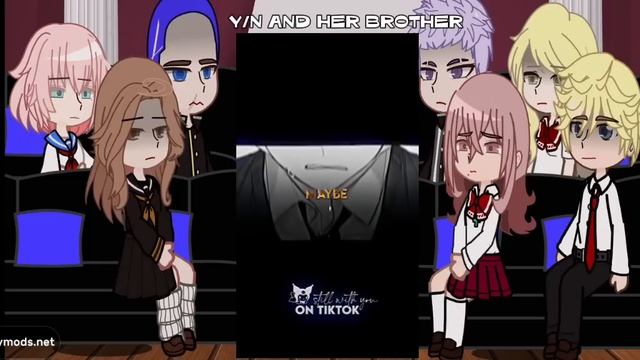 //?ℴ??ℴ ℛℯ?ℯ??ℯ?? ?ℯ??? ?ℴ ?/? ?? ??????'? ???????ℯ??// смотреть онлайн