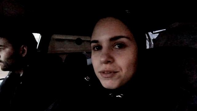 VLOG: ПЕРЕЕХАЛИ В НОВУЮ КВАРТИРУ. ПОДАЛИ ЗАЯВЛЕНИЕ В ЗАГС смотреть онлайн