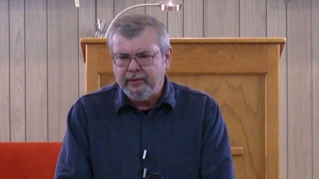 Acts 16: The Python 'Comprehensive Bible Types 3' Message by Dave Stewart смотреть онлайн