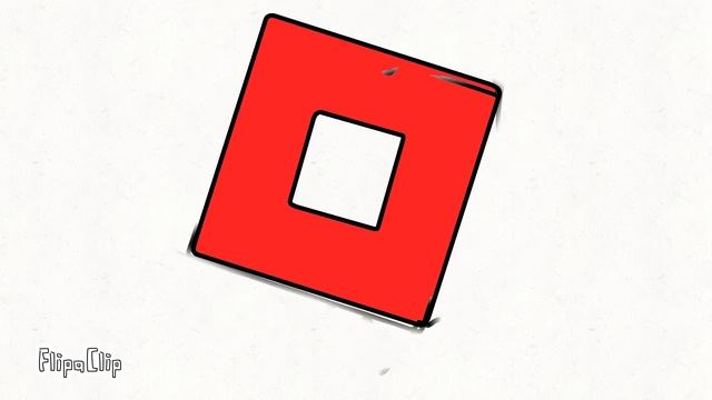 Simple Game Design #3. /Roblox Icon смотреть онлайн