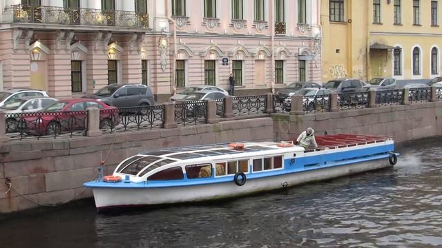 Canon SX50 HS -- пример видео смотреть онлайн