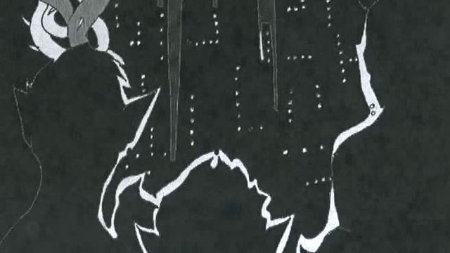 Game Geeks #109 Fae Noir by Green Fairy Games смотреть онлайн