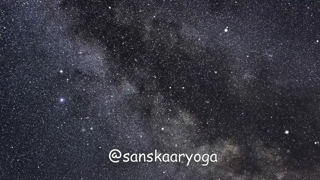 MIRT || MIND IMAGERY TEHNIQUE || SANSKAARYOGA