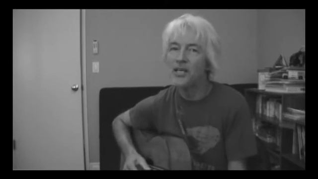 Junk by McCartney! смотреть онлайн