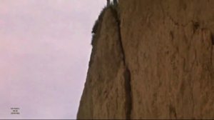 Я к тебе не подойду