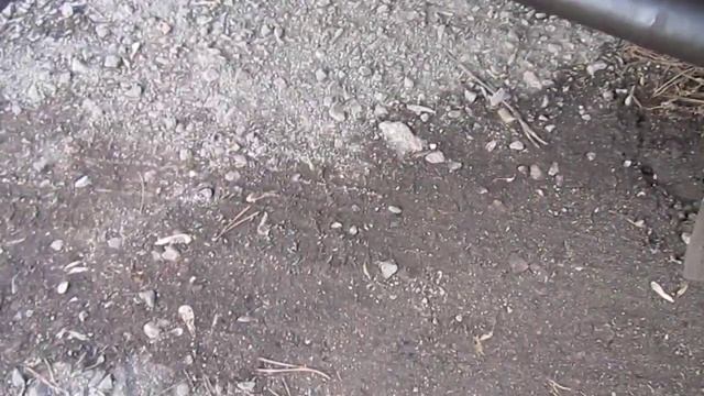 Заменил пыльник на ШРУСе смотреть онлайн