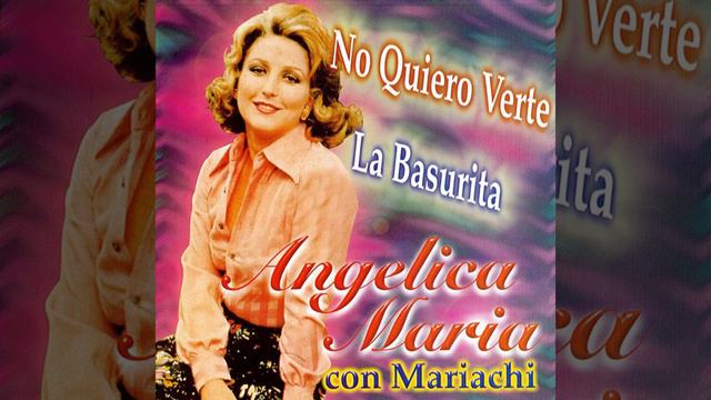 La Pobrecita смотреть онлайн