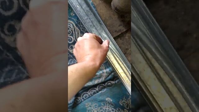 Бойлер косвенного нагрева Thermex ER 300 V combi смотреть онлайн