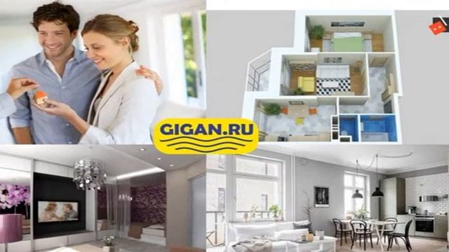 Ремонт под ключ хай-тек в Анапе. АКТУАЛЬНЫЕ ЦЕНЫ. смотреть онлайн