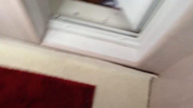 МДФ панели на балконе смотреть онлайн