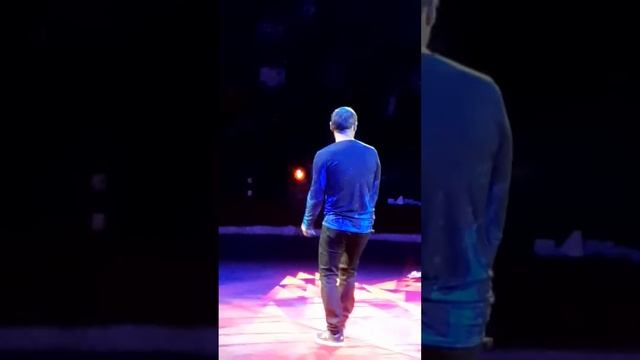 Шатунов караганда 15.11.19 смотреть онлайн