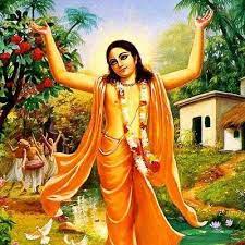 1/16. СИБИРСКАЯ КОЛЛЕКЦИЯ ЛЕКЦИЙ ПО ВЕДИЧЕСКОЙ КУЛЬТУРЕ. Часть 1. Леонид Тугутов (Лакшми Нараяна Дас