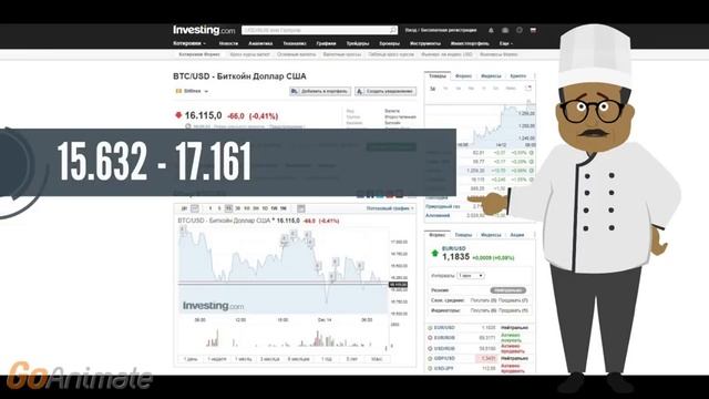 Ethereum новые вершины смотреть онлайн