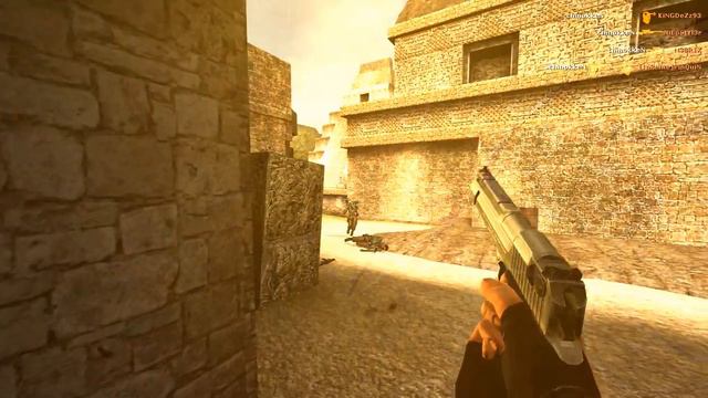 zicke zacke смотреть онлайн