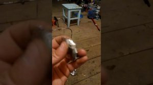 Не сохраняет тепло китайский термос