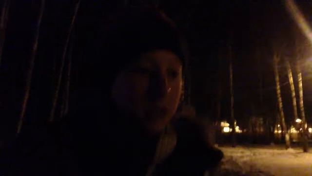 Неделя влогов|день 6|7 января|Lizzi Night смотреть онлайн