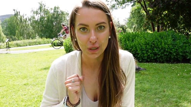 HOW TO BEHAVE IN the UK: first time in England? 10 things you should NEVER DO in the United Kingdom смотреть онлайн