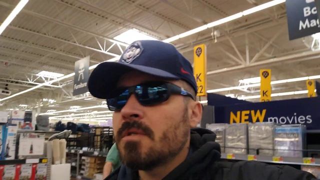 JBL Partybox 300 100 Glow 3 Bluetooth speaker Selection at Walmart , prices and sound test (some) смотреть онлайн
