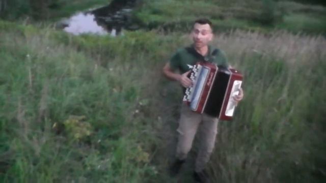 Я из дела ушел смотреть онлайн