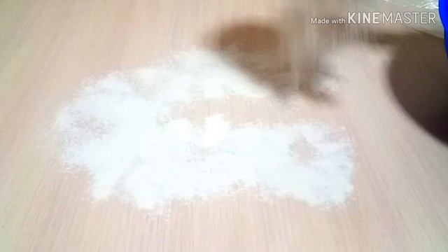 Наука и Исследования