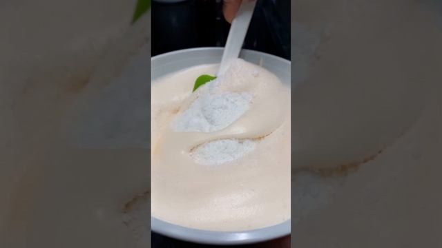 ДЕСЕРТ БЕЗ МУКИ- творожно-кокосовая запеканка Худеем вкусно смотреть онлайн