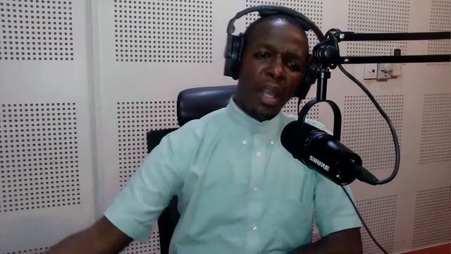 BOH Reflections | Faithful Is Our God! |With Jackton Omusi смотреть онлайн
