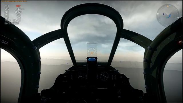 P 63A 10 Kingcobra смотреть онлайн