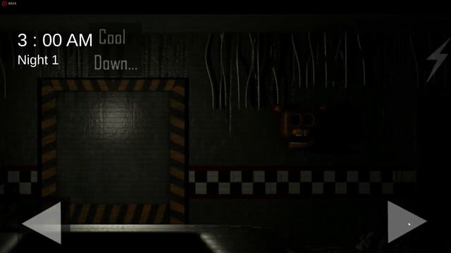 Mini Survive The night | Gamers Nation смотреть онлайн