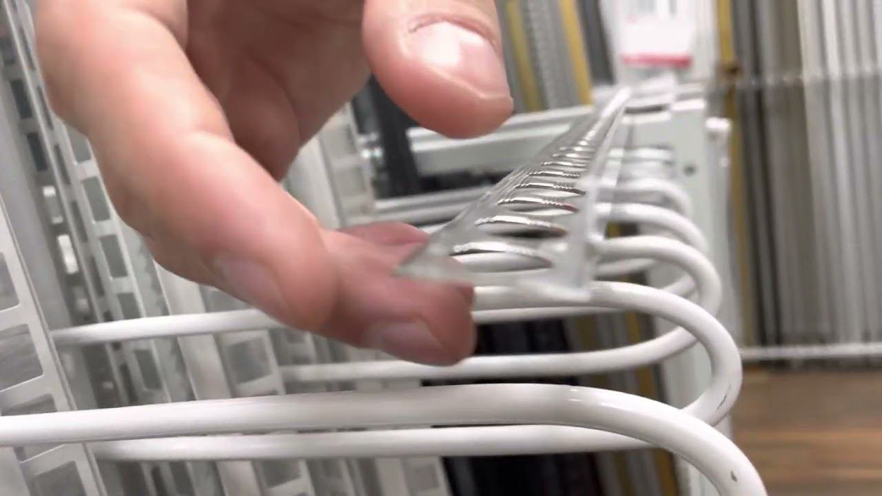 Лука Люкс ПК 01-11мм смотреть онлайн