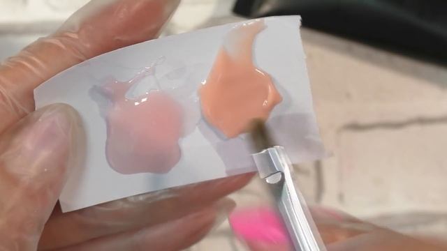 БОЛЬШАЯ распаковка AliExpress. Беспредел ПОЧТА России смотреть онлайн