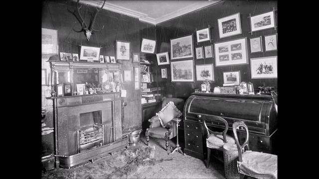 Последний из стаи смотреть онлайн