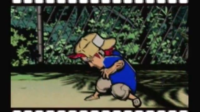 Let's Play Viewtiful Joe 2 part 1: AAAAnd We're Finally Back смотреть онлайн