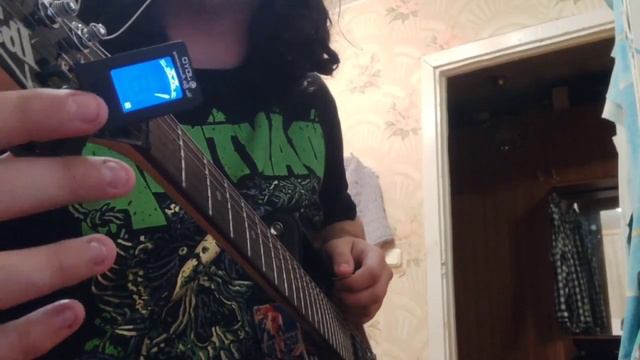 video 2023 04 24 10 25 06 смотреть онлайн