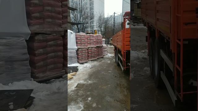 Камаз и тут и там 27.12.22 смотреть онлайн