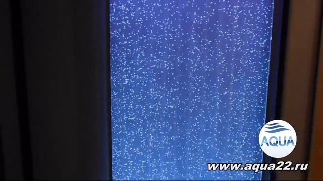 Воздушно пузырьковая сотовая панель смотреть онлайн