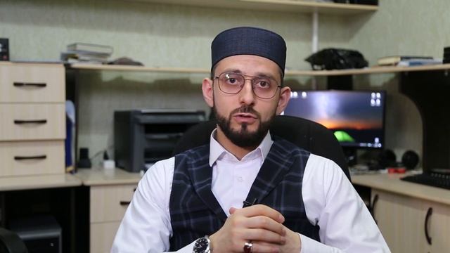 Учим Делать с Душой