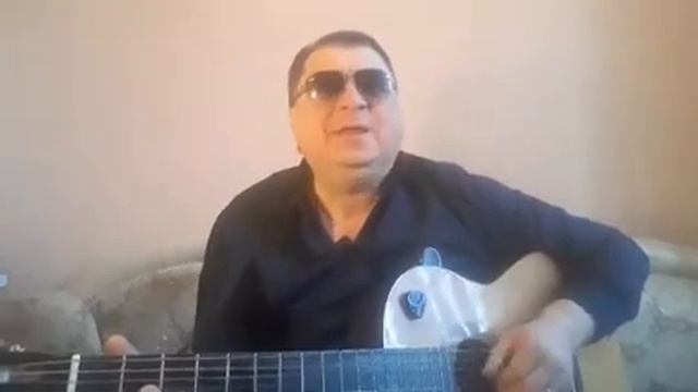 "Лето это маленькая жизнь" автор - Олег Митяев смотреть онлайн