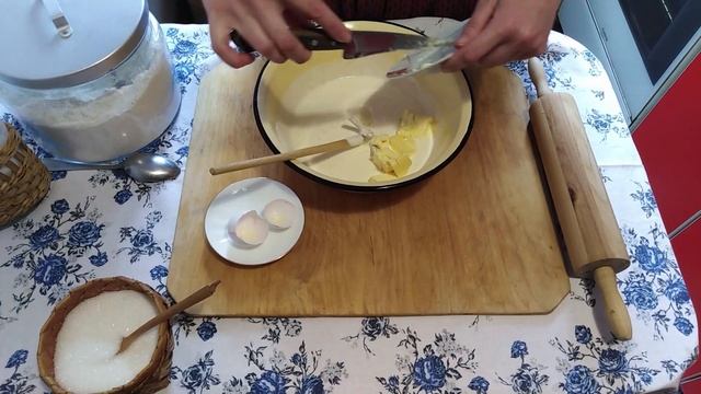 Колобки смотреть онлайн